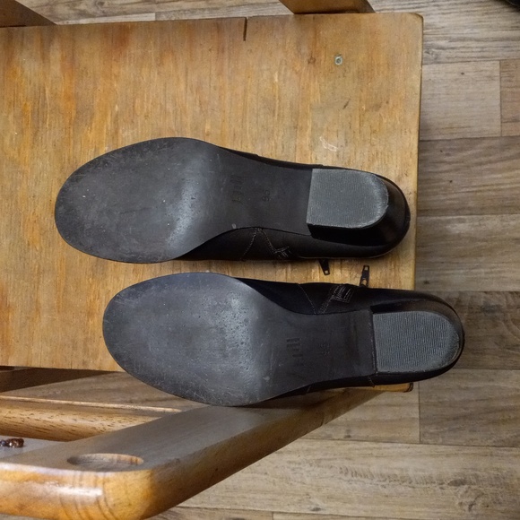 J. Jill booties, 9.5 - Picture 4 of 4